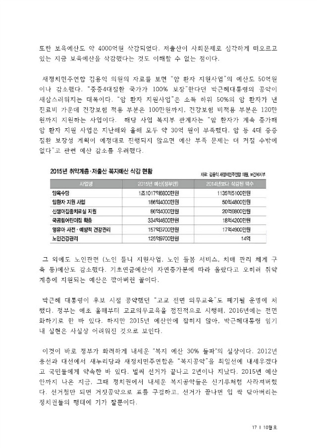 기획3정부예산2.jpg