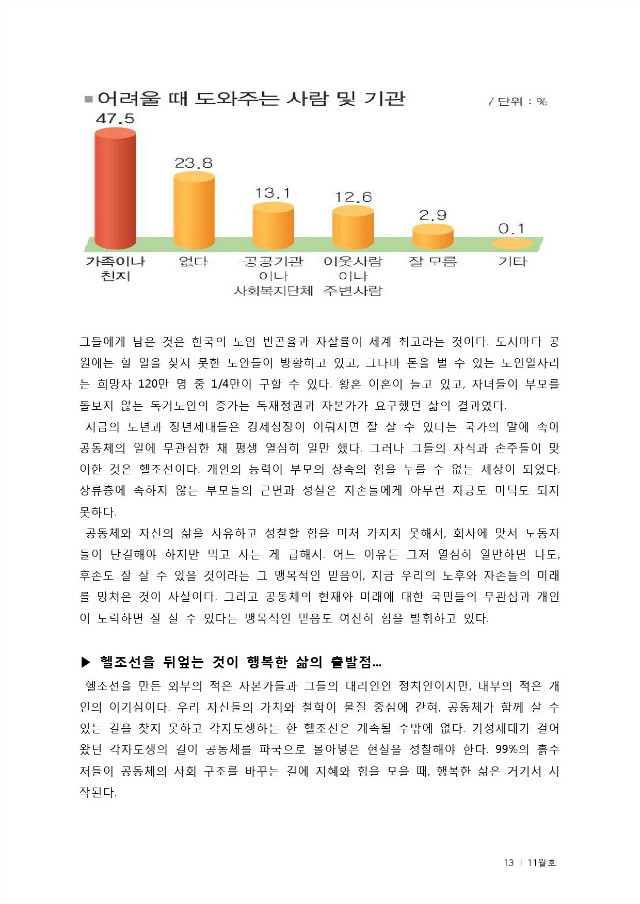 15년11월통합출력본(28page)-13.....jpg